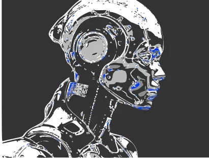 KanonGEO